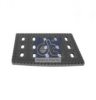 IVECO 504242109 Foot Board
